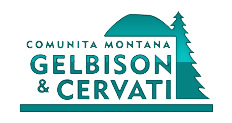 Comunità Montana Gelbison e Cervati