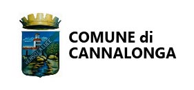 Logo Comune di Cannalonga