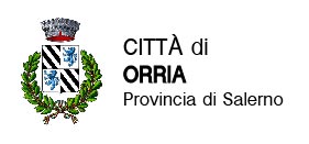 Logo città di Orria