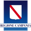 logo regione campania